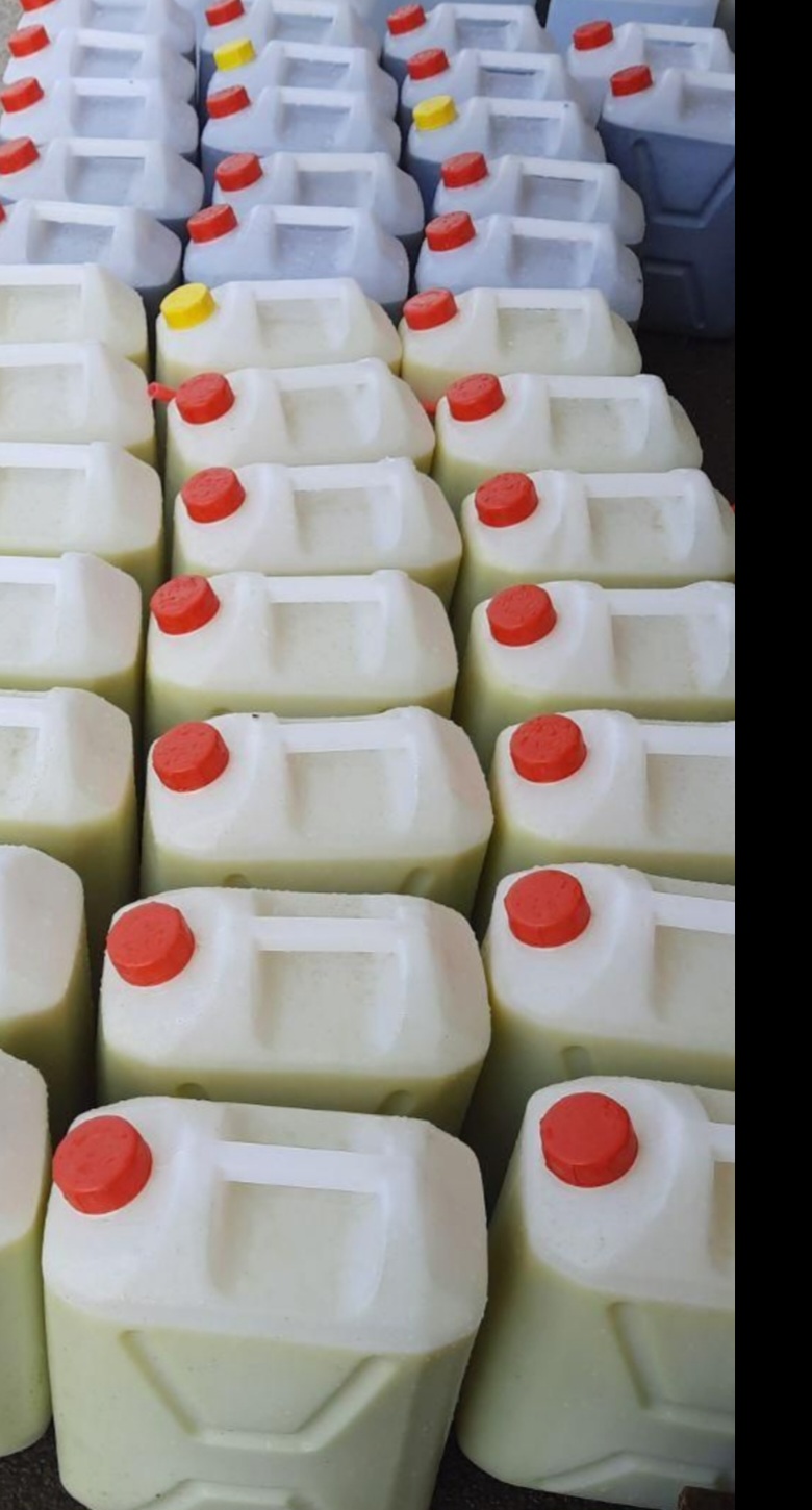با بهترین و تازه ترین لیموی شیراز